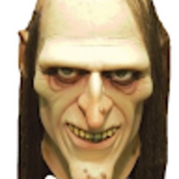 Profile Picture of Mike Jessee (@jessee7920) on Poshmark