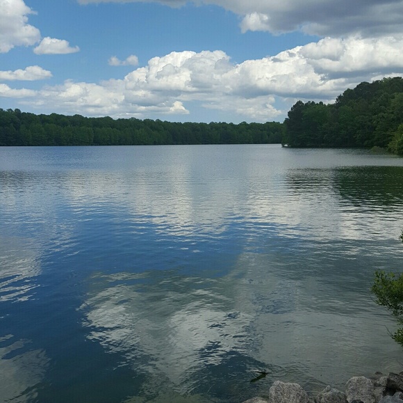 Profile Picture of Mirna Andrade (@mirnis2717) on Poshmark