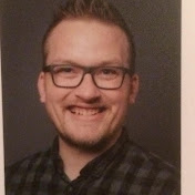 Profile Picture of Torgeir Bitnes (@torgeirbitnes6273) on Youtube