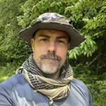 Paul 🇬🇧| Just an average guy | - Instagram Profile Picture of Paul 🇬🇧| Just an average guy | (@paul.binks_) on Instagram