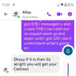 Profile Picture of James Vandvier (@James-Vandvier) on Facebook