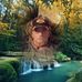 Profile Picture of Kenneth Foshee (@kenneth.foshee.77) on Facebook