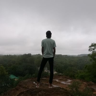 Profile Picture of Aayush_singh_111 (@Aayushsingh1111) on Twitter