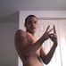 Profile Picture of Samuel Merced (@merced9515) on Facebook