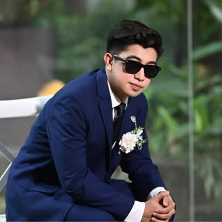 Profile Picture of Kevin Omes (@kevinomes) on Instagram