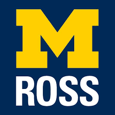 Profile Picture of Ross School of Businesson Wikipedia