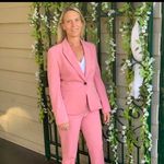 Profile Picture of Mc Pherson Daisy (@mcphersondaisy) on Instagram