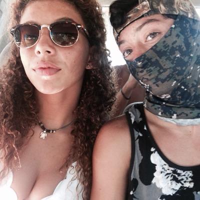 Profile Picture of Chris Desoto (@submarine_chris) on Twitter