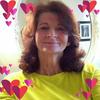 Profile Photo of Marian Cannon (@@mariancannon) on Tiktok