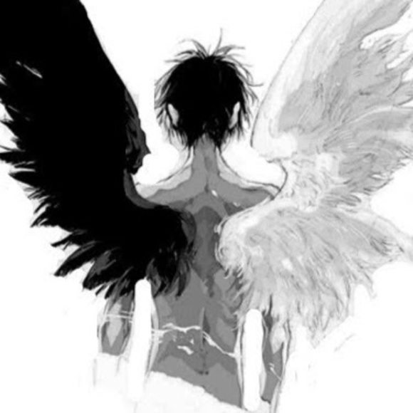 Profile Picture of Simeon Bunkley (@simarchivez) on Poshmark