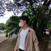 Profile Picture of Tyrone Perez (@pereztyronekurt27) on Youtube