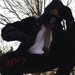 Profile Picture of Jacob Cossac (@jacob_cossac) on Instagram