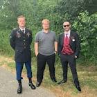 Profile Picture of   Dylan Irwin (@dylann0821)... (@dylann0821) on Tiktok