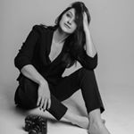 Profile Picture of Евгения Карначева (@eva_jester_pale) on Instagram
