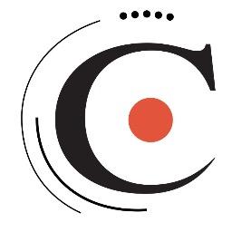 Profile Picture of Trish & Chris Meyer (@CrishDesign) on Twitter