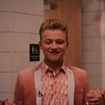 Profile Picture of Joe fan account (@reminders_serafini) on Instagram