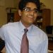 Profile Picture of Vishal Oza (@vishaloza12) on Pinterest