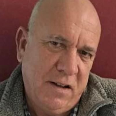 Profile Picture of Jeff Potter (@fountainopened) on Twitter