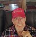 Profile Picture of Robert Bye (@robert.bye.142) on Facebook