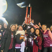 Profile Picture of N Huynh (@nhuynh7745) on Youtube