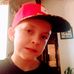 Profile Picture of Ashly Sheldon (@ashly.sheldon.315) on Facebook