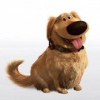 Profile Picture of Dennis Go (@dennis-go) on Quora
