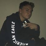 Profile Picture of just a lad (@prunty_matthew) on Instagram