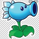 Profile Picture of Joshua Declue (@im.creamy_) on Instagram