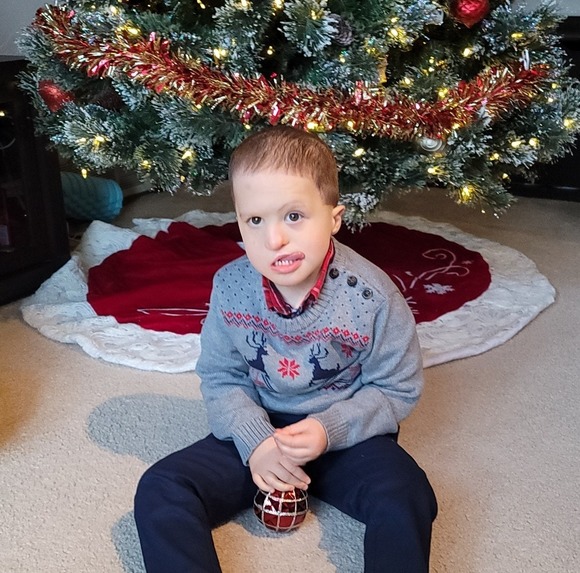 Profile Picture of John Osborne (@firefox1st) on Poshmark