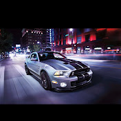 Profile Picture of Ebrima Colley (@ebrimacolley79) on Youtube