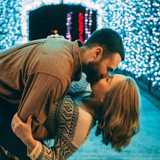 Profile Picture of Ben Schneier (@benjamin_schneier) on Instagram