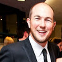 Profile Picture of James Hanisch (@james-hanisch) on Quora