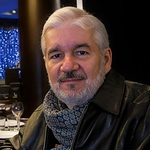 Profile Picture of Guillermo Armenteros (@Guillermo Armenteros) on Flickr