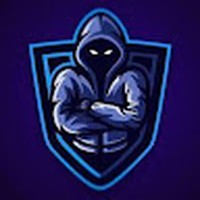 Profile Picture of Brian Anglin (@brian-anglin-9) on Quora