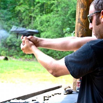 Profile Picture of Bill Neidhardt (@bnye369) on Twitter