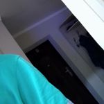 Profile Picture of alexander.ippolitov_1 (@alexander.ippolitov_1) on Instagram