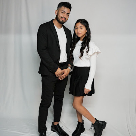 Profile Picture of Guillermo Ruvalcaba (@guillermojr91) on Poshmark