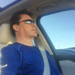 Profile Picture of Carlos Lyons (@carlos_lyons005) on Instagram