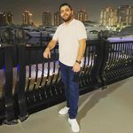 Profile Picture of steve abboud (@abboud.steve) on Instagram