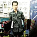 Profile Picture of Joseph Saito (@joseph_sakachep) on Instagram