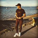 Profile Picture of Jay Curtis (@jaycurtis) on Instagram