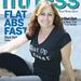 Profile Picture of Vera Crabtree (@bodybyvera) on Pinterest