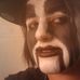 Profile Picture of Cameron Close (@cameron.close.96) on Facebook