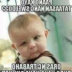 Profile Picture of Harryjames Corice (@harryjamescorice) on Instagram