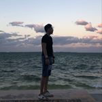 Profile Picture of Joe Huang (@hwjoe7) on Instagram