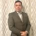Profile Picture of Marcelo Pinto (@marcelo.pinto.900) on Facebook