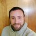 Profile Picture of Joshua Triplett (Daniel) (@josh.triplett.56) on Facebook