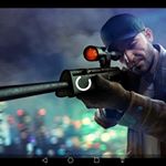 Profile Picture of Jaimete (@jaime.barthelemy) on Instagram