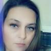 Profile Picture of Cindy Denise Ginn (@@cindyginn77) on Tiktok