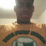Profile Picture of albert Stanley (@albert_stanley_raw) on Instagram